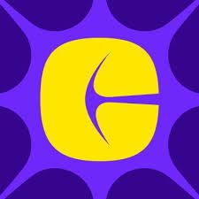 Casumo logo