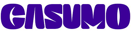 Casumo logo