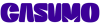 Casumo logo