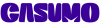Casumo logo